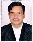 RAMLALR AJAK