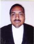 SURESHKUM ARPRAJAPATI