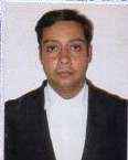 VIVEKCHOUDH ARY