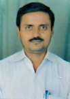GHANSHYAMTI WARI