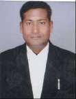 OMPRAKASHC HOUBEY