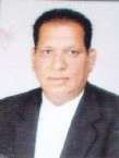 HIRALALCHAKR AVARTY