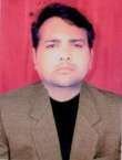 VIDYASAGAR