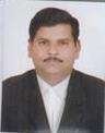 LOKSINGHL ODHI