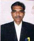 CHANDRAPRAKA SHSINGHTHAKU