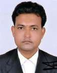 RAMBHAROSCH AKRAWATI
