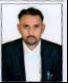 SUNILKUMARTI WARI