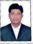ASHISHCHOUDH ARY