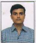 VINAYKUMARM ISHRA