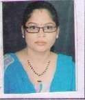 KIRTI SAHU