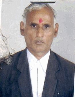 PREMSHAN KARPANDE
