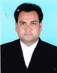 BHAVANISINGH CHOUDHARY