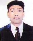 VISHALSINGHTH AKUR