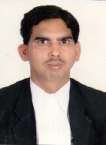 SANDEEPKUMA RSAHU
