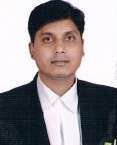 DINESHKUMARP ATEL