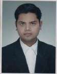 SACHIN SONI
