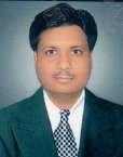 TABREZ KHAN