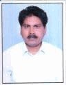 PRAHLADK UMARSING