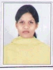 PRATIMABH ANOTRA