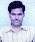 JAGDEEPTI WARI