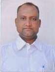 J.VIKASNA THAN