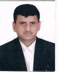 JAYPRAKASHY ADAV