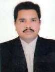 AZADYADAV RAMKRISHNAY