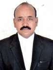 SUNILKUMARP ANDEY