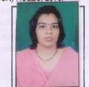 RAJESHWARIPA NDEY