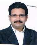 SAUHARDYAKUL SHRESHTHA