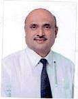 VIRENDRAKUM ARDAVE