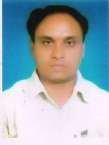 NARENDRAP RAKASHTHA