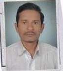 ANIL KUAMR