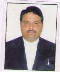 BRIJESHKUMARS INGH