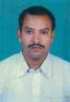 PRATAP DEY