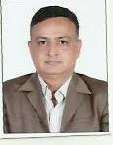 DEEPAKKUMARP OPAT