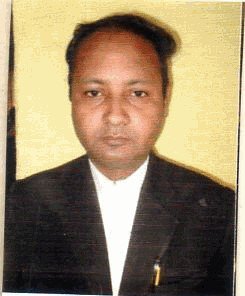 ABHINEETKUMA RVISHWAKARM