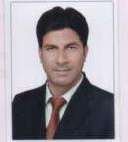 JAIPRAKASHKRI PLANI