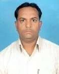 MANOJK UMAR