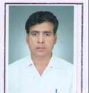 RAKESHMA HOBIA