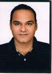 VIVEK CHOUBEY