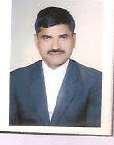 PRADEEPSI NGHCHAUH