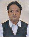 ALOK JAIN