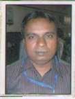 BALKISHANCHO UDHARY