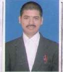 AJAYKUMARS HUKLA