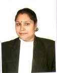 KIRAN PANDEY