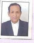 VIJAYKUMARTI WARI