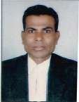 GANESH PRASAD PATEL