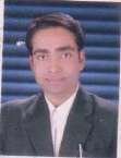 RAJESHK UMAR