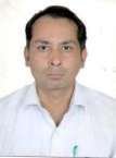 ABHAYUPAD HYAY